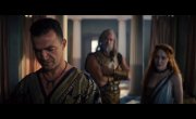 �������: ��� ����� / Spartacus: House of Ashur - 1 �����, 2 �����