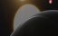   / The Jupiter Enigma - 