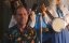 ��������� ����� ����������: ���������� ������ / Texas Chainsaw Massacre: The Shocking Truth - �����