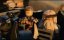.  / The Lego Movie - 