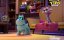 ������� ����� / Puppy Dog Pals - 4 �����, 14 ����� "������������ ���� ����"