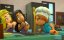 LEGO Friends.   / Lego Friends: The Next Chapter - 3 , 10 