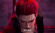 ����� ����� / Zhan Shen - 2 �����, 1 �����