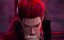 ����� ����� / Zhan Shen - 2 �����, 1 �����
