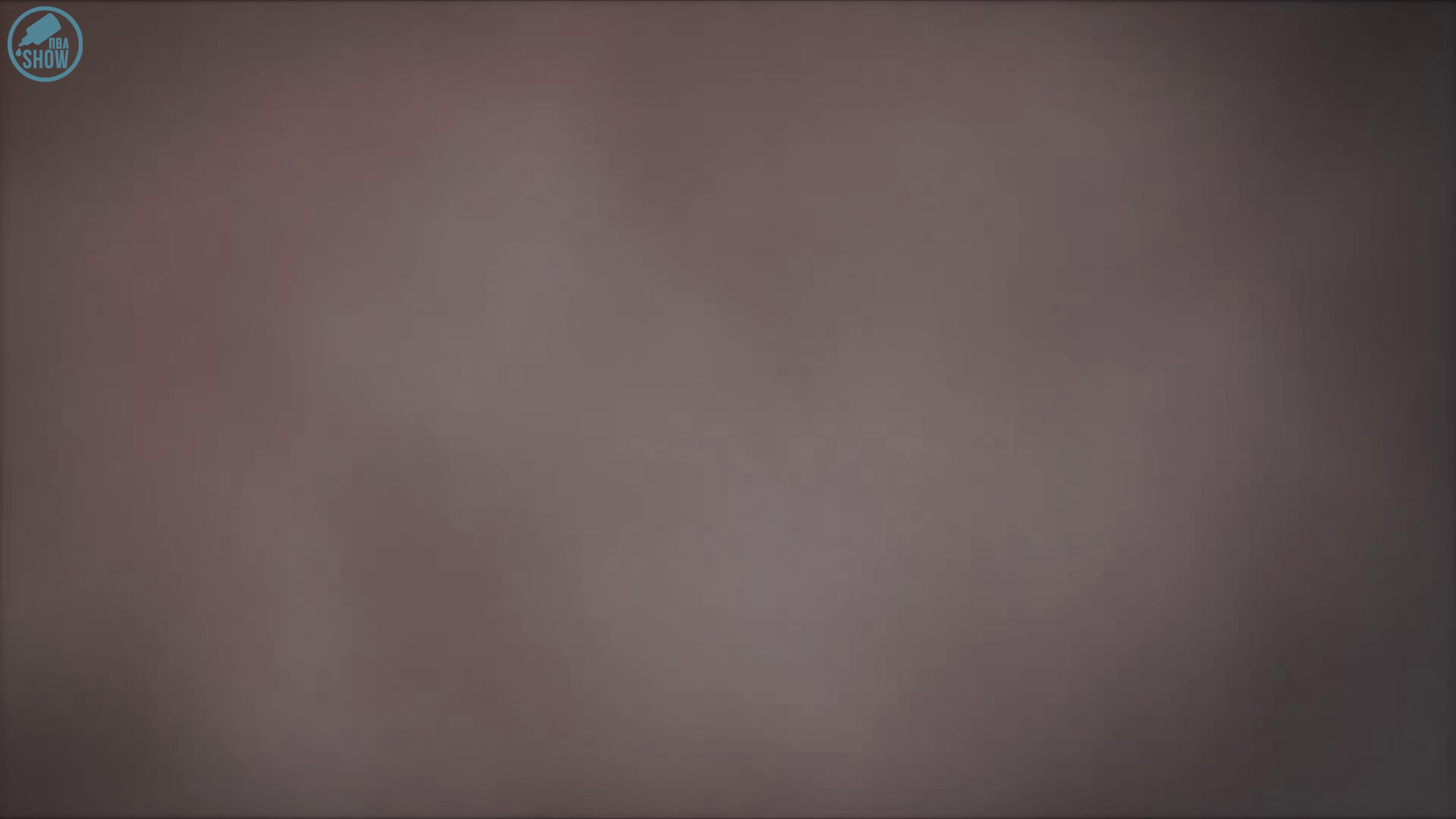 ������
