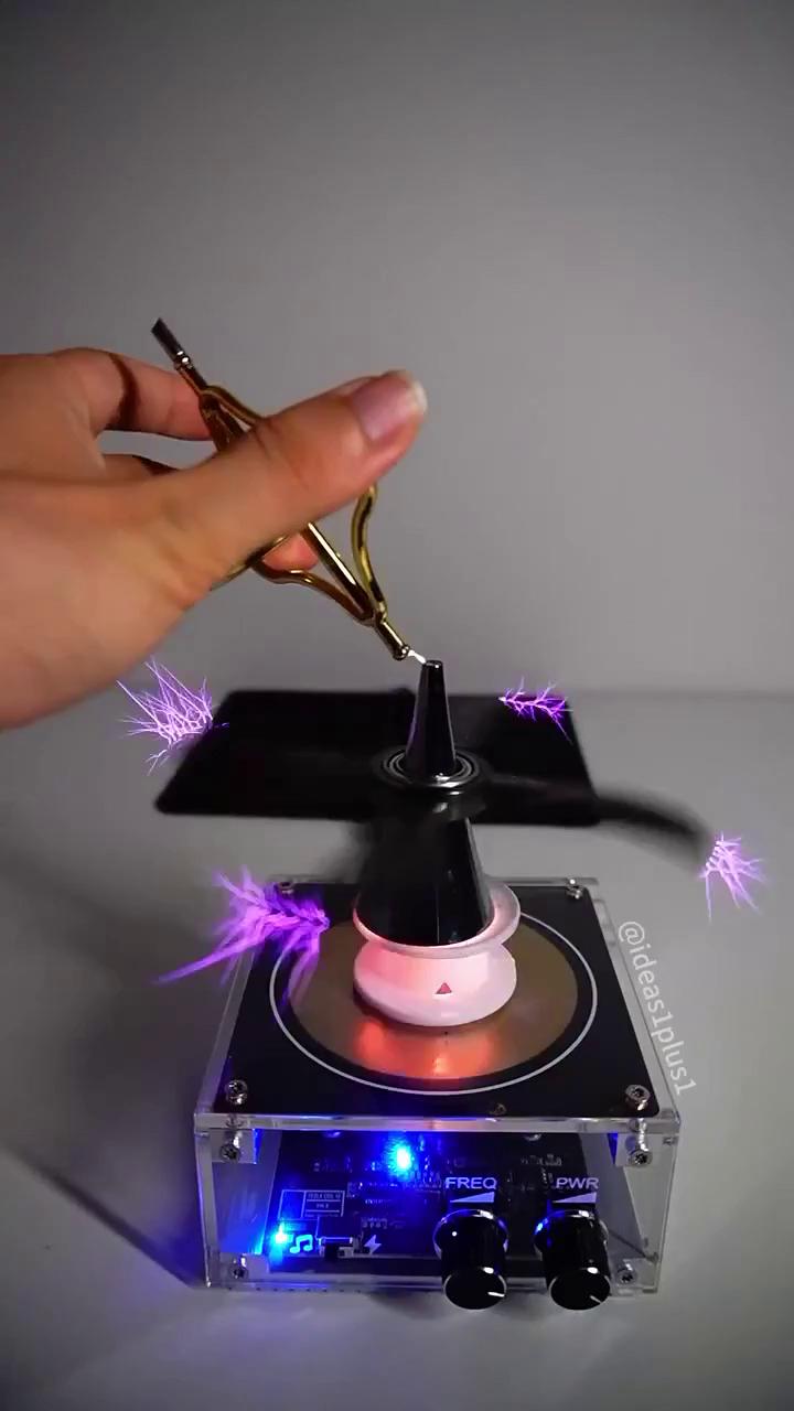 ������
