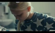�������� / Die Putzfrau (Serial Cleaner) - 1 �����, 2 �����
