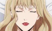 ���� ���� / Kami no Shizuku - 1 �����, 9 �����