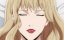 ���� ���� / Kami no Shizuku - 1 �����, 9 �����