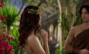 ����-������� � ����������� ������� ��� / Mother Nature and the Doomsday Prepper - �����