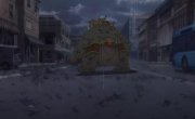 ��� �� ������ ������ / ��������� - �������! / Full-Time Magister / Quanzhi Fashi - 7 �����, 11 �����