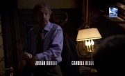 ����� ���������� / Entre caníbales - 1 �����, 9 �����
