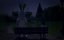   / Rabbit Horror - 