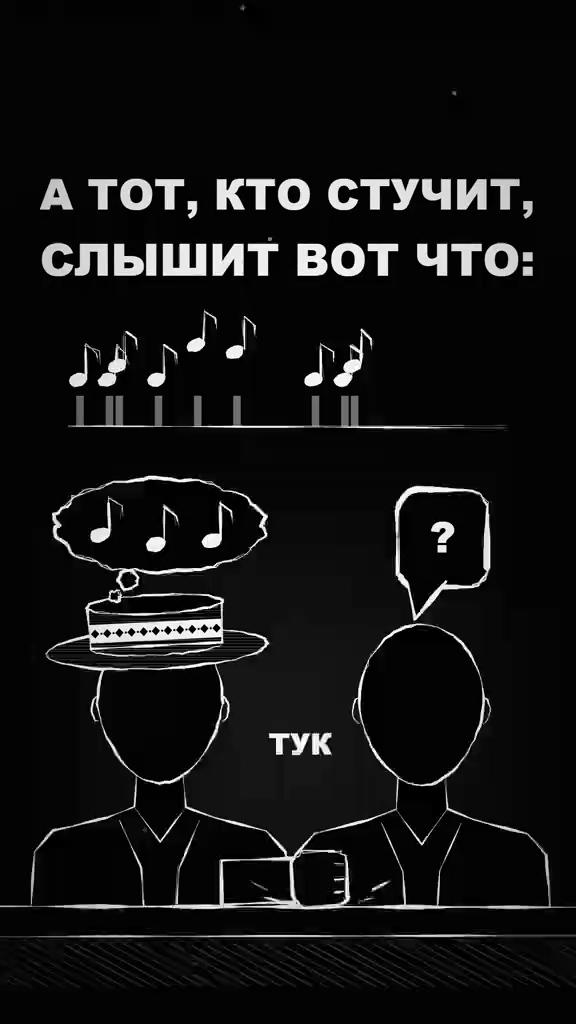 ������