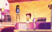  / LoliRock - 1 , 4 