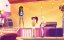  / LoliRock - 1 , 4 