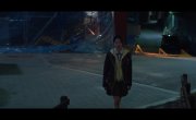 �������� ��� / Agent Kim Reactivated - 1 �����, 2 �����