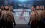 Bellator 183: Benson Henderson vs Patricky Pitbull