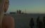   / Future World - 
