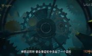 �������� � ������� ����� / Mu Shen Ji - 1 �����, 84 �����