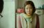    / Shiineui sarang - 