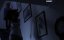    / The Haunting of Alexis King - 