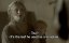 1790  / Anno 1790 - 1 , 2 