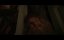 .   / Theres Something in the Barn -  
