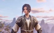    / Wo Neng Wuxian Dunwu - 1 , 44 