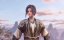    / Wo Neng Wuxian Dunwu - 1 , 44 