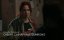    / Resident Alien - 4 , 1 