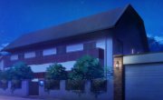       / Mikadono Sanshimai wa Angai, Choroi. - 1 , 3 