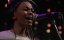 Brooke Combe - Dancing At The Edge Of The World (Live on KEXP)