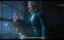 :   / Scrooge: A Christmas Carol -   