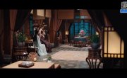 ������ ����� �� �������� / The Silk Master from the Future /  浣纱录  / Huan Miao lu - 1 �����, 14 �����