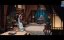 ������ ����� �� �������� / The Silk Master from the Future /  浣纱录  / Huan Miao lu - 1 �����, 14 �����