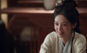   - / Legend of the Female General - 1 , 21 