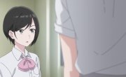 � ���� ��������� ��� ���� ����� / Aishiteru Game wo Owarasetai - 1 �����, 9 �����