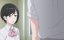 � ���� ��������� ��� ���� ����� / Aishiteru Game wo Owarasetai - 1 �����, 9 �����