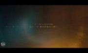 ���� ����� ������ \  Dune: Part Three � ��������� ������� (������, 2026)