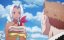 ��������� ������������� �������� ���������� � ���� / Ryoumin 0-nin Start no Henkyou Ryoushu-sama - 1 �����, 5 �����