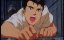   / Shin Kaitei Gunkan - 
