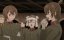 ������������ ��������������� ������� / Iwamoto-senpai no Suisen - 1 �����, 8 �����