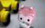    / Monsters vs. Aliens - 1 , 9 