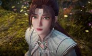   / Ni Tian Zhi Zun - 1 , 440 
