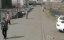 Ego-East -   