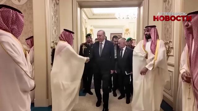 ������
