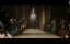  Gucci / House of Gucci -   
