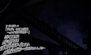    / JoJo no Kimyou na Bouken - 3 , 10 