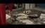 ������ ����: �������� �� �������� 2 / ��������� 2 / Extraction 2 - �����